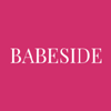 20% Off SiteWide Babeside Coupon Code